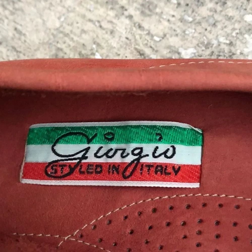 Giorgio Flats - Picture 6 of 7